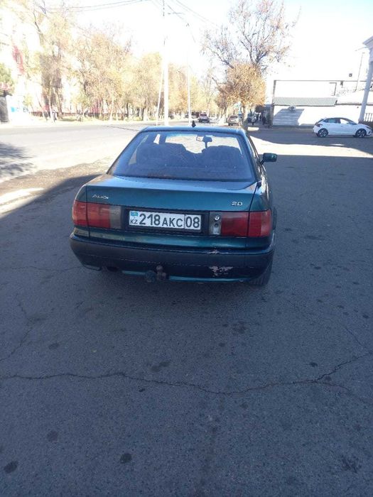 Продам машину срочно