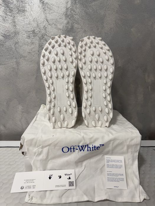 Off white odsy-1000
