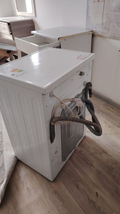 3 техника за 100 тыс