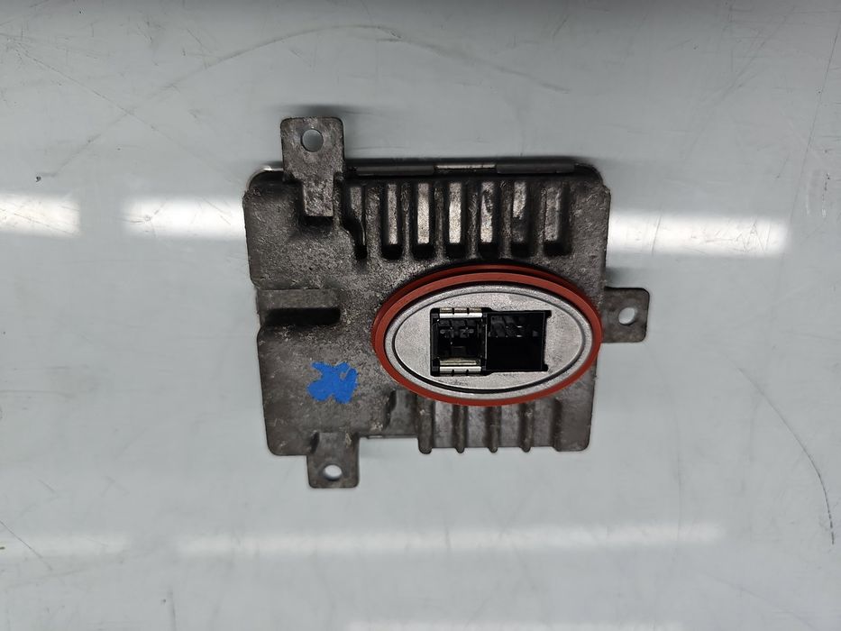 Droser far Bmw 3 (E90) [Fabr 2005-2011] Sedan Facelift, Pachet M 72376