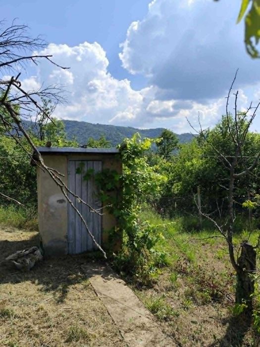 Продава се Парцел в с. Къпиново, Област Велико Търново - 1000 кв.м за 20 €/кв.м - Снимка #13