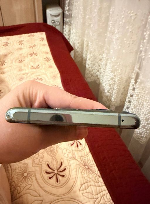 OnePlus 10 pro 256 Gb