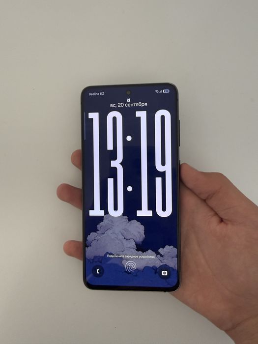Samsung s21 fe 5g