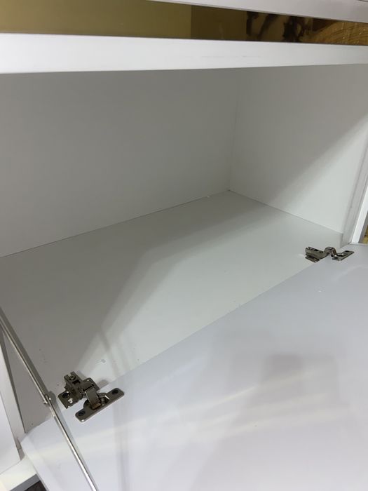 Садык белый Новый