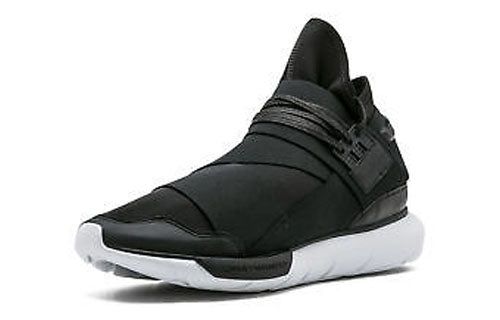 Кроссовки Adidas Y3