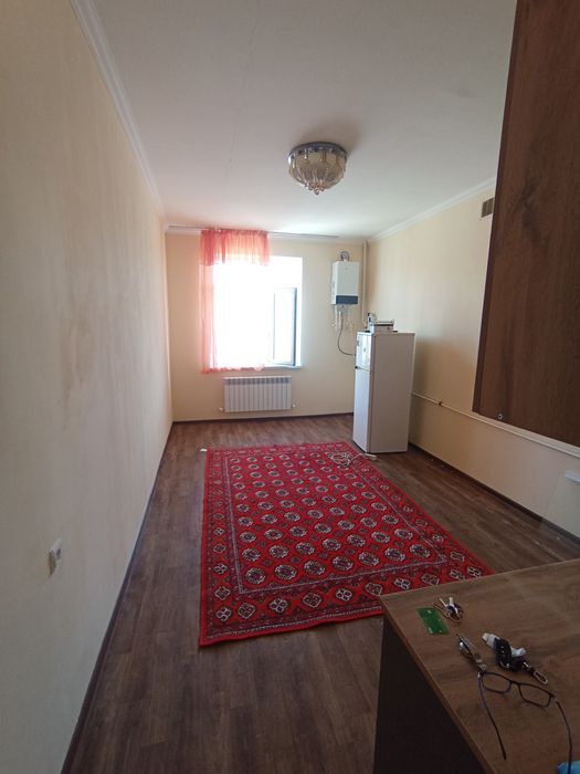 Квартира арендага бериледи