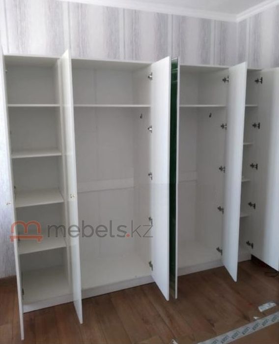 Спальный гарнитур stella ford