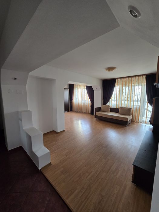 Apartament 4 camere