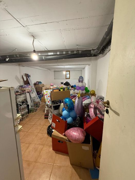 Продава се Магазин в Бургас, Център - 153 кв.м за 2451 €/кв.м - Снимка #4