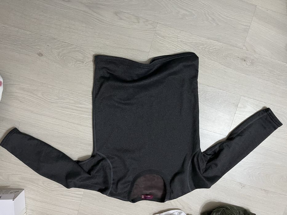 Отдам вещи даром