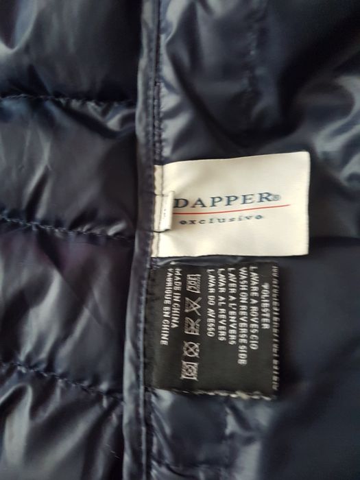 Mango Л размер голям размер