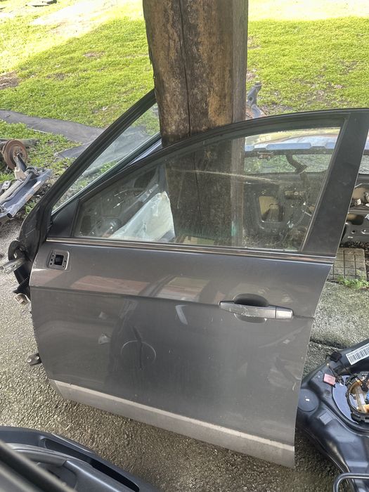 Предна задна лява дясна пета врата chevrolet captiva шевролет каптива