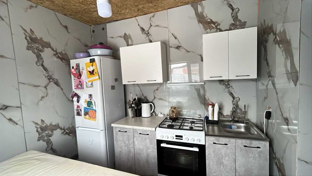 Продам дом в Майкудуке. Помощь в ипотеке