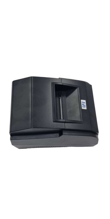 Xprinter LP-58 USB (Принтер)