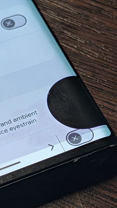 Samsung Note 10 256GB