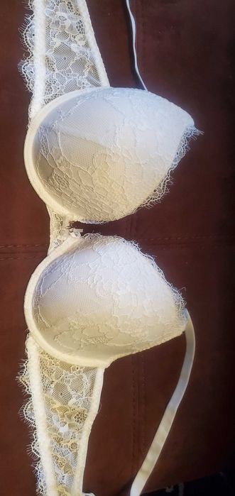 Tommy Hilfiger,Victoria's Secret,Puma