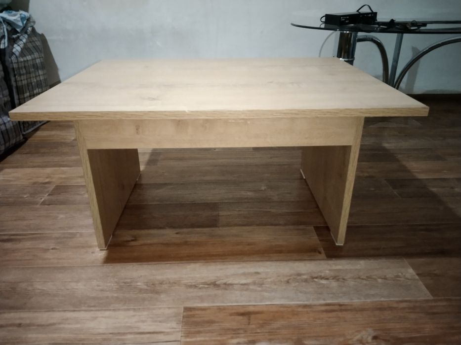 Продам стол для ноутбука