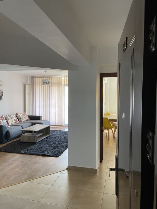 Apartament 2 camere