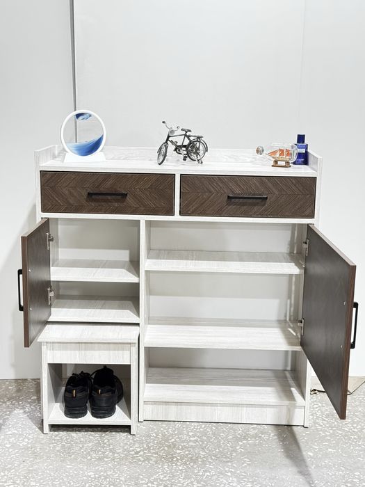 Гладилная доска dazmol stoli