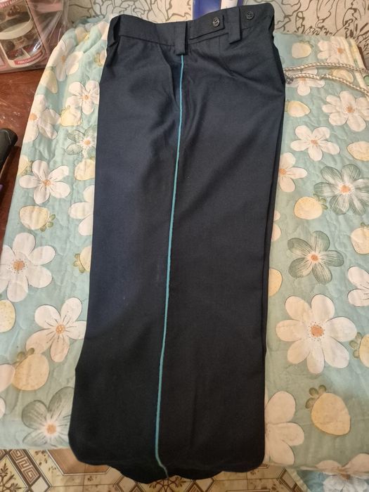 Продам брюки МВД