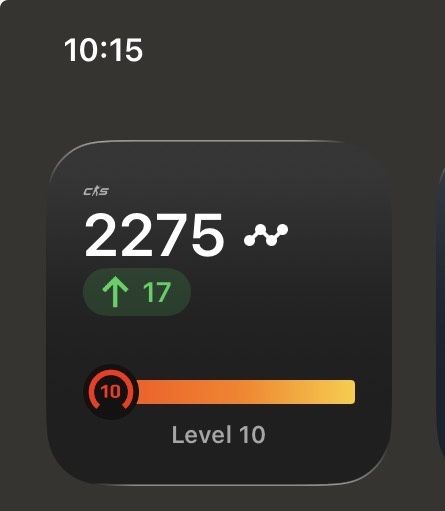 Стим акаунт только феисит