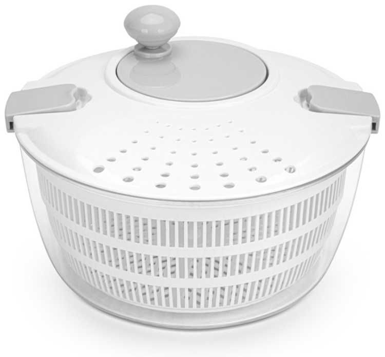 Fissman сушилка 18663, пластик