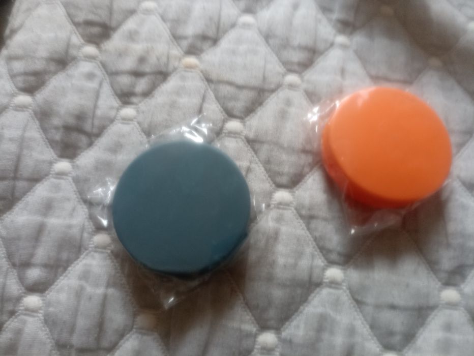 Органайзеры для проводов