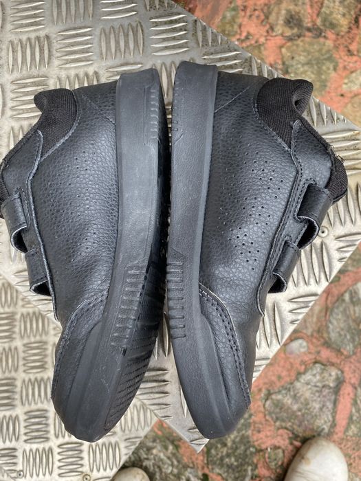 Детска маратонка adidas