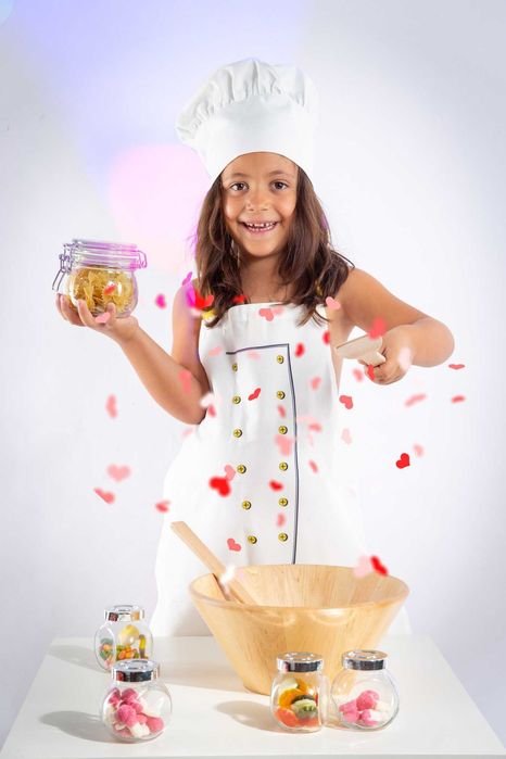 Професионален фотограф