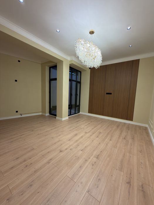 Продается таунхаус в мирзо улугбекском районе