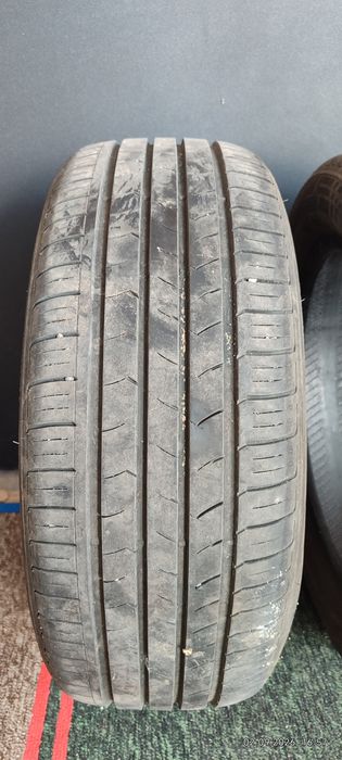 Диски шины колеса R16