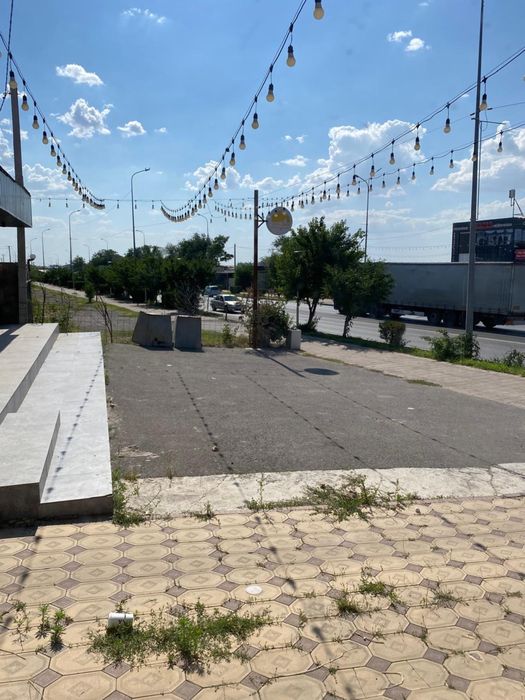 Готовое помещение под бизнес