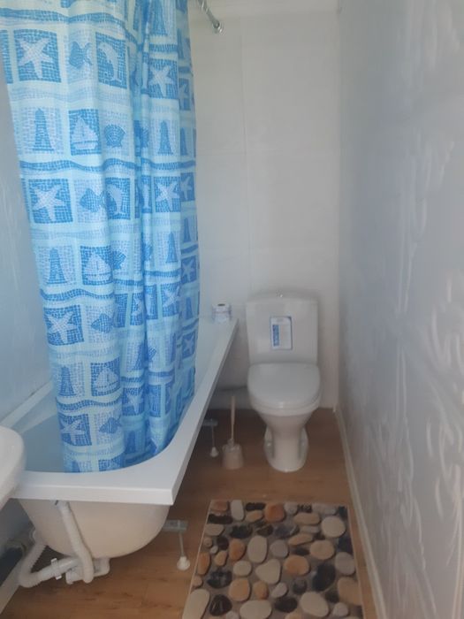 Сдам домик для отдыха