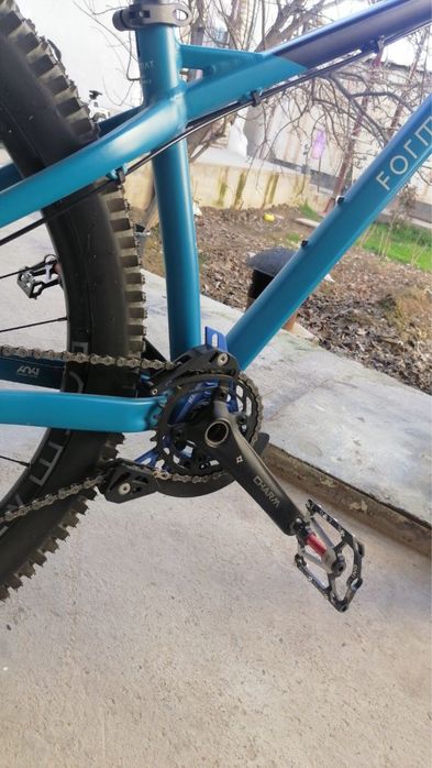 Velosiped Format 13:13 Plus