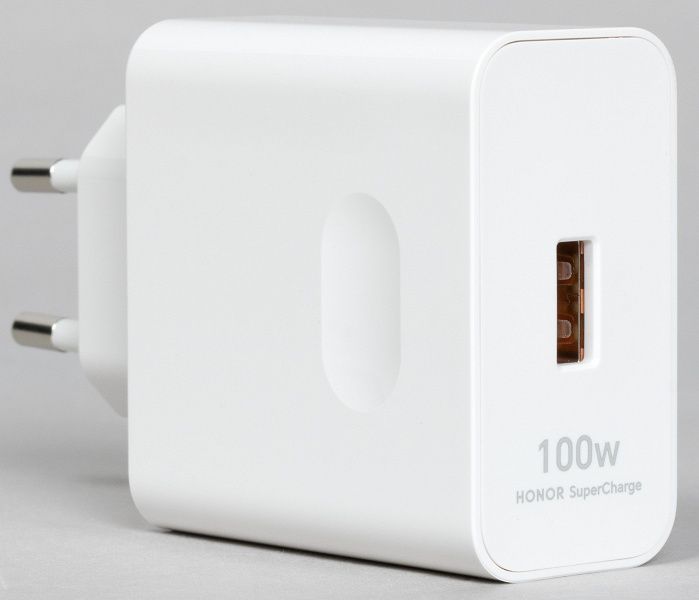 Honor 200 12/512gb распродажа