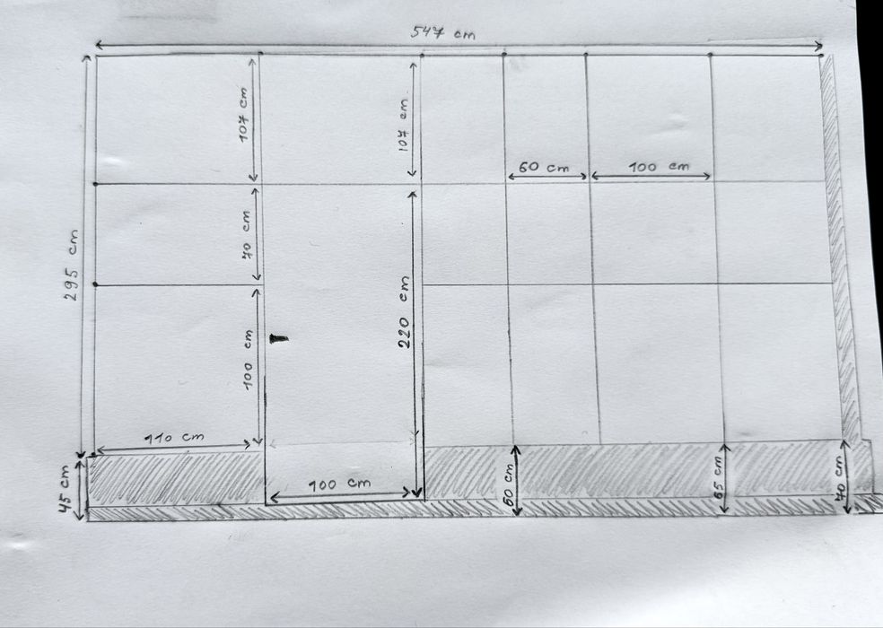 Vând 16 mp Tâmplărie Aluminiu Alb + Usa, geam termopan