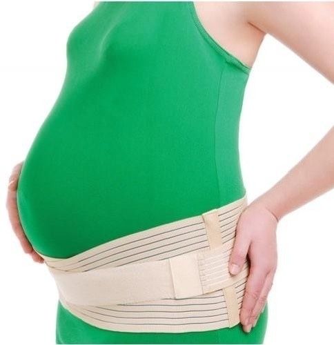 Продам карсет для беременых