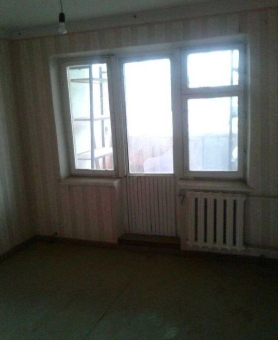 6 хоналик квартира мархабо аграбраво