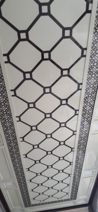 Алюкобонд Алюкабонд alkafon alikabond alkapon срг