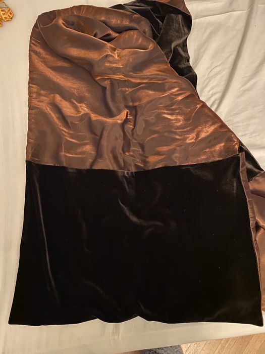 Sal pentru rochie de seara