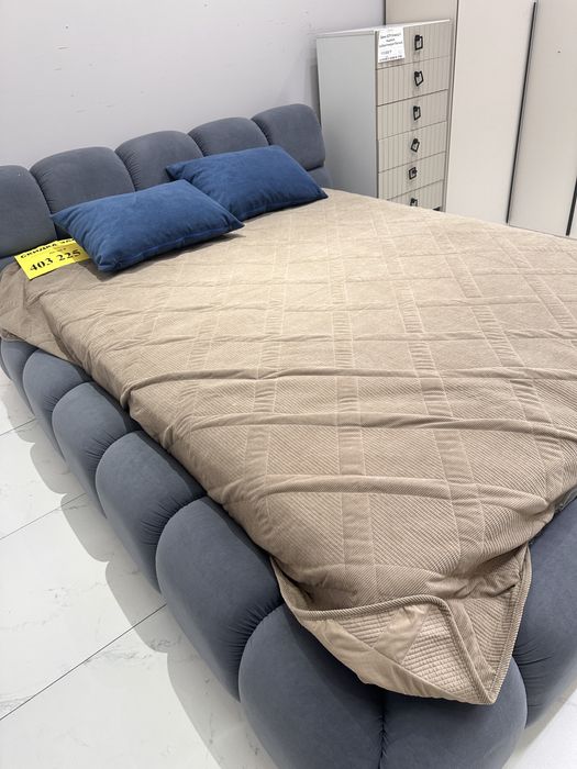 2 штуки комплект - покрывало