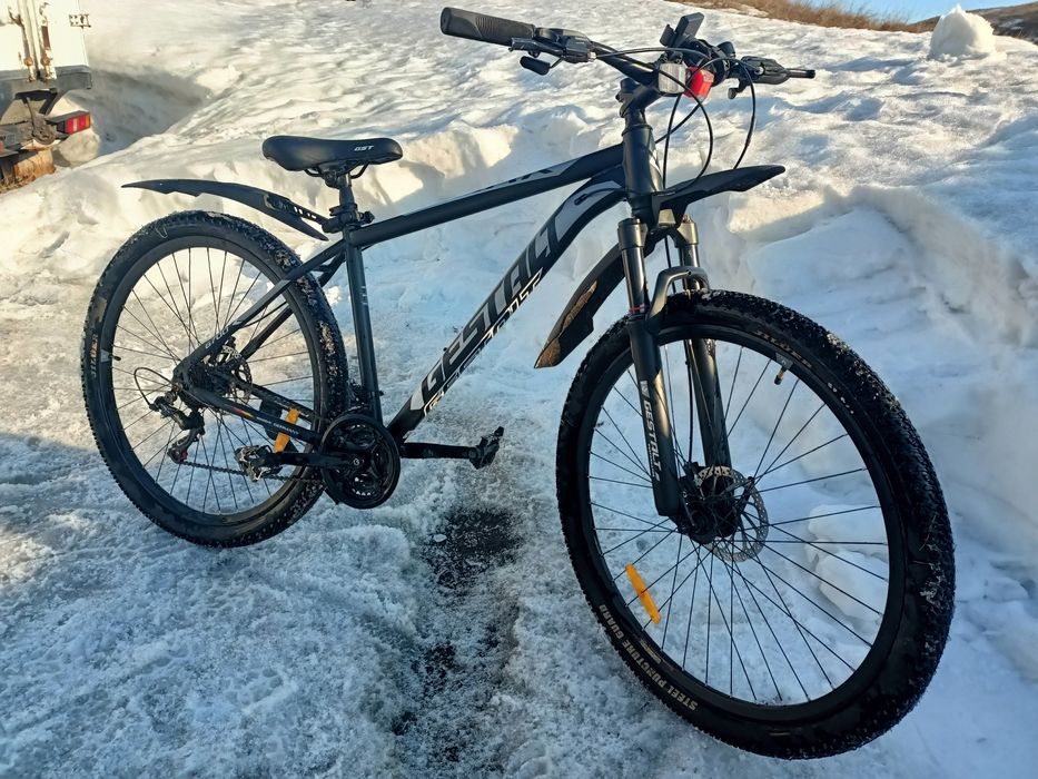 Продам Gestalt g700