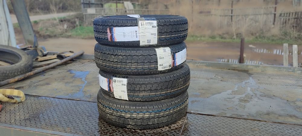 Продам газель эвакуатор