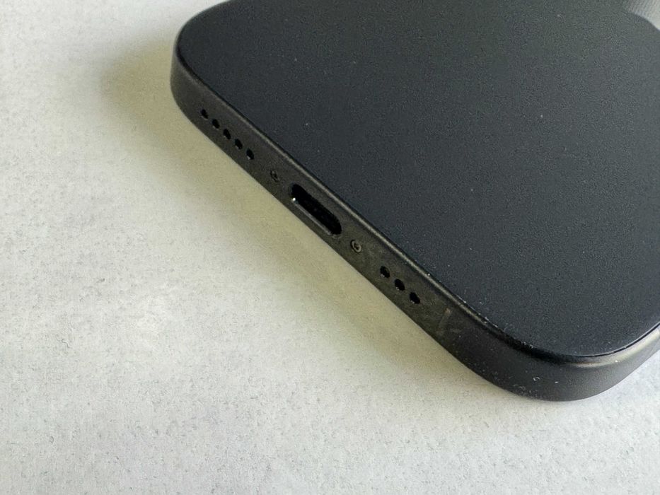 iPhone 16 128gb 100% батерия.Гаранция