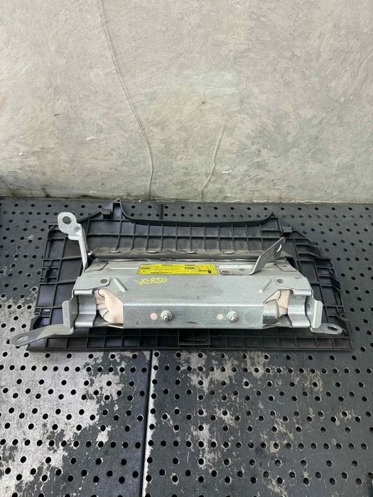 Airbag pasager toyota verso r2 0589p1000505