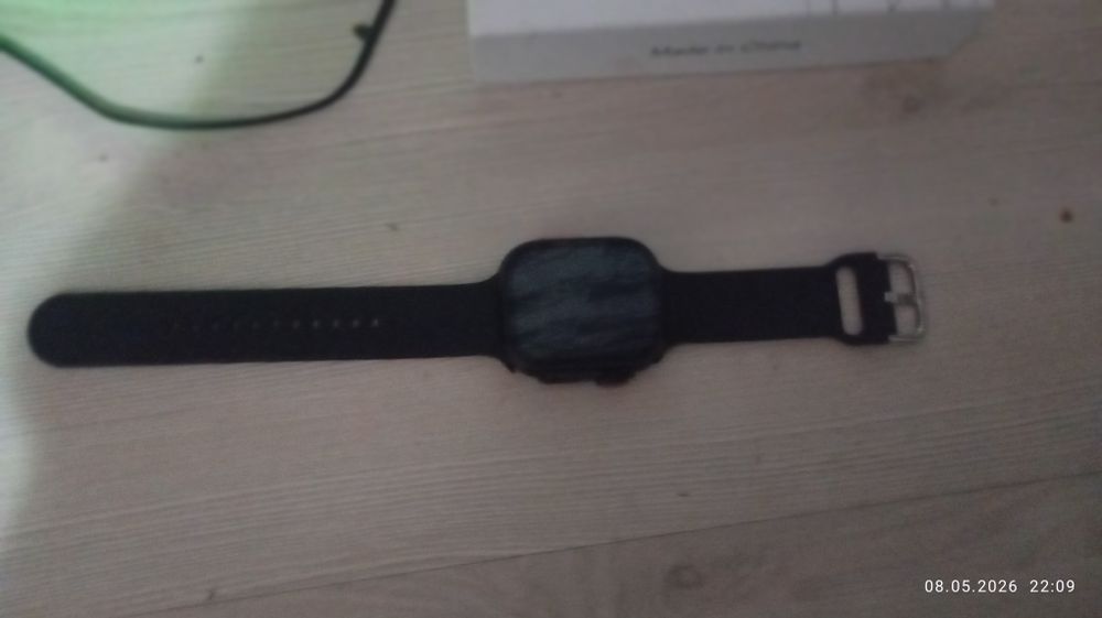Vând Smart Watch