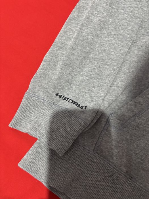 hanorace under armour