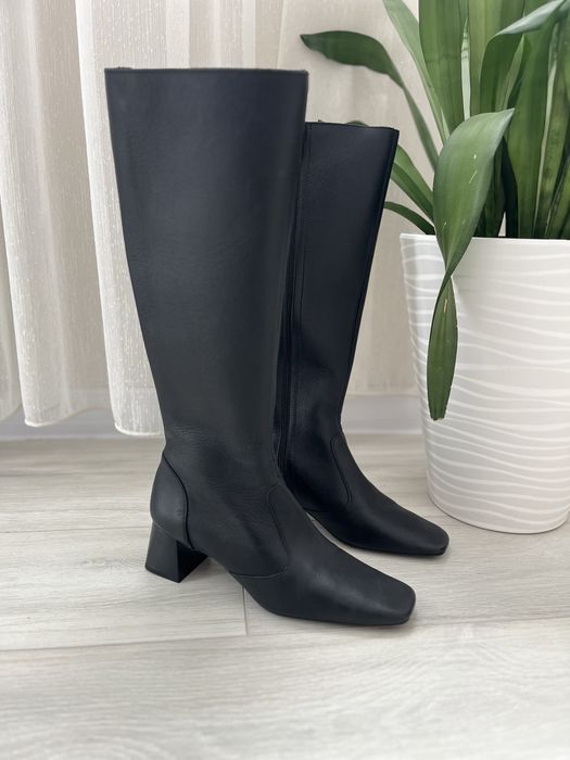 Нови бонуши Mango