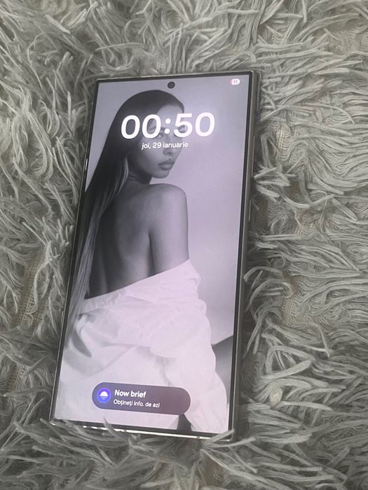 Samsung s24 ultra 512