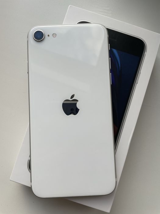 Iphone SE 64GB Айфон